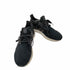 アディダス adidas ULTRABOOST 1.0 DNA レディース JPN:24.5