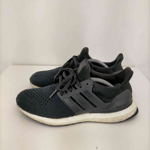 アディダス adidas ULTRABOOST 1.0 DNA レディース JPN:24.5
