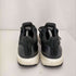 アディダス adidas ULTRABOOST 1.0 DNA レディース JPN:24.5