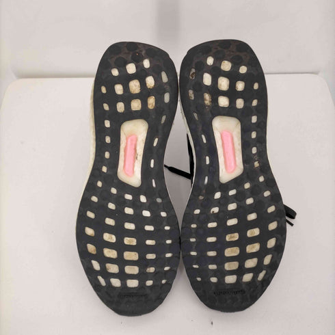 アディダス adidas ULTRABOOST 1.0 DNA レディース JPN:24.5