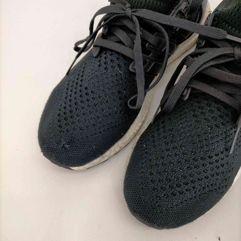 アディダス adidas ULTRABOOST 1.0 DNA レディース JPN:24.5