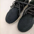 アディダス adidas ULTRABOOST 1.0 DNA レディース JPN:24.5