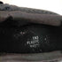 アディダス adidas ULTRABOOST 1.0 DNA レディース JPN:24.5