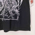 ギルダン GILDAN 2023 WORLD TOUR バンド プリント クルーネック Tシャツ メンズ