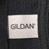 ギルダン GILDAN 2023 WORLD TOUR バンド プリント クルーネック Tシャツ メンズ