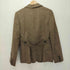 マイケルコース Michael Kors カシミヤ混 1Bテーラードジャケット レディース JPN:4