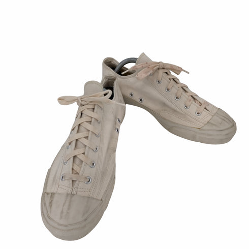 ムーンスター MOONSTAR GYM CLASSIC メンズ JPN:27