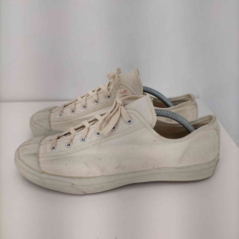 ムーンスター MOONSTAR GYM CLASSIC メンズ JPN:27