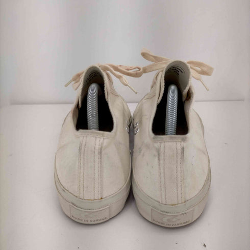 ムーンスター MOONSTAR GYM CLASSIC メンズ JPN:27