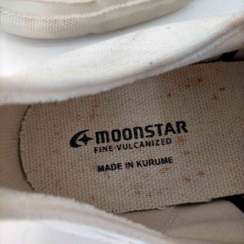 ムーンスター MOONSTAR GYM CLASSIC メンズ JPN:27