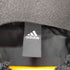アディダス adidas LOOSE FIT BOA FULL ZIP HOODIE ジャケット ボア ジップアップ フード メンズ XS