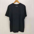 ディーゼル DIESEL TEKNO RAVEプリント クルーネック Tシャツ メンズ