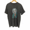 サブサエティ Subciety PRAYING MARIA TEE メンズ JPN:L