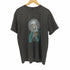 サブサエティ Subciety PRAYING MARIA TEE メンズ JPN:L