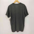 サブサエティ Subciety PRAYING MARIA TEE メンズ JPN:L