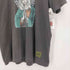 サブサエティ Subciety PRAYING MARIA TEE メンズ JPN:L