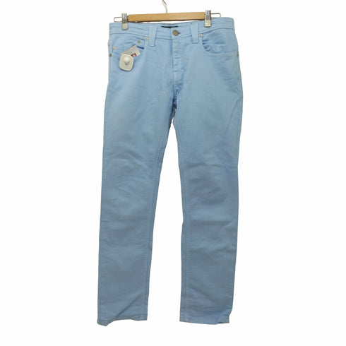 ユナイテッドアローズ UNITED ARROWS 別注 スリムフィットチノパンツ レディース 38