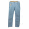 ユナイテッドアローズ UNITED ARROWS 別注 スリムフィットチノパンツ レディース 38