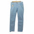 ユナイテッドアローズ UNITED ARROWS 別注 スリムフィットチノパンツ レディース 38