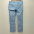 ユナイテッドアローズ UNITED ARROWS 別注 スリムフィットチノパンツ レディース 38