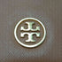トリーバーチ TORY BURCH アイコン ロゴ レザー 長財布 レディース