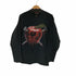 ルージュ Wrouge APPLE NAIL Tシャツ メンズ