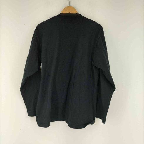 ルージュ Wrouge APPLE NAIL Tシャツ メンズ
