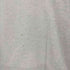 クーディプロダクション cootie productions Print Crewneck Sweatshirt (JESUS) メンズ