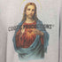 クーディプロダクション cootie productions Print Crewneck Sweatshirt (JESUS) メンズ