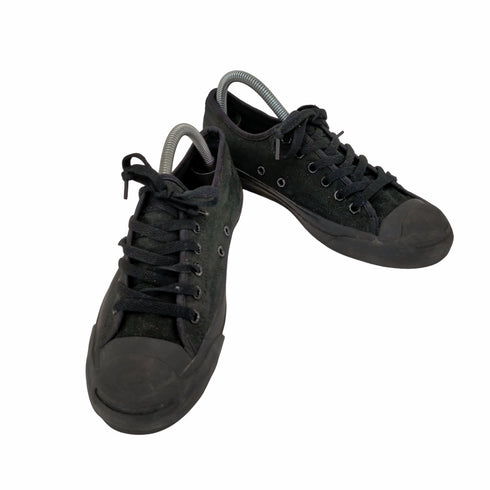 コンバース CONVERSE JACK PURCELL メンズ JPN:25