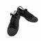 コンバース CONVERSE JACK PURCELL メンズ JPN:25