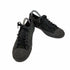 コンバース CONVERSE JACK PURCELL メンズ JPN:25