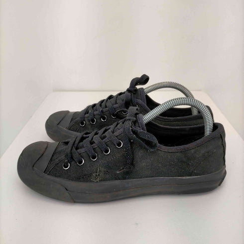 コンバース CONVERSE JACK PURCELL メンズ JPN:25