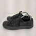 コンバース CONVERSE JACK PURCELL メンズ JPN:25
