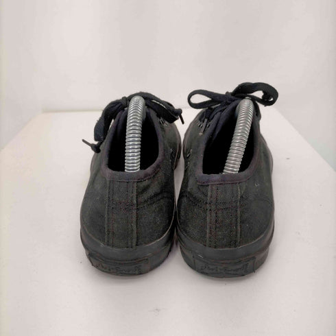 コンバース CONVERSE JACK PURCELL メンズ JPN:25