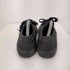 コンバース CONVERSE JACK PURCELL メンズ JPN:25