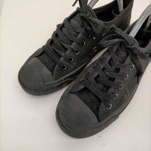コンバース CONVERSE JACK PURCELL メンズ JPN:25