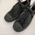 コンバース CONVERSE JACK PURCELL メンズ JPN:25