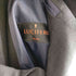 LUCIFERO 3ピース スーツセットアップ メンズ