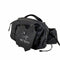 アークテリクス ARCTERYX ARC’TERYX SYSTEM_A 23SS Q5 PACKWAIST メンズ