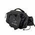 アークテリクス ARCTERYX ARC’TERYX SYSTEM_A 23SS Q5 PACKWAIST メンズ