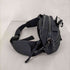 アークテリクス ARCTERYX ARC’TERYX SYSTEM_A 23SS Q5 PACKWAIST メンズ