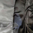 アークテリクス ARCTERYX ARC’TERYX SYSTEM_A 23SS Q5 PACKWAIST メンズ