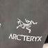 アークテリクス ARCTERYX ARC’TERYX SYSTEM_A 23SS Q5 PACKWAIST メンズ
