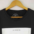 yd. collective プリントクルーネックTシャツ メンズ JPN:L