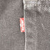 リーバイス Levis 505 ブラックデニム メンズ 36/32