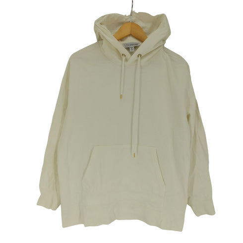 アパルトモンドゥーズィエムクラス LAppartement DEUXIEME CLASSE 19AW MADE BY Americana プルオーバー パーカー レディース