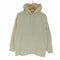アパルトモンドゥーズィエムクラス LAppartement DEUXIEME CLASSE 19AW MADE BY Americana プルオーバー パーカー レディース