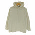 アパルトモンドゥーズィエムクラス LAppartement DEUXIEME CLASSE 19AW MADE BY Americana プルオーバー パーカー レディース