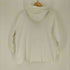 アパルトモンドゥーズィエムクラス LAppartement DEUXIEME CLASSE 19AW MADE BY Americana プルオーバー パーカー レディース